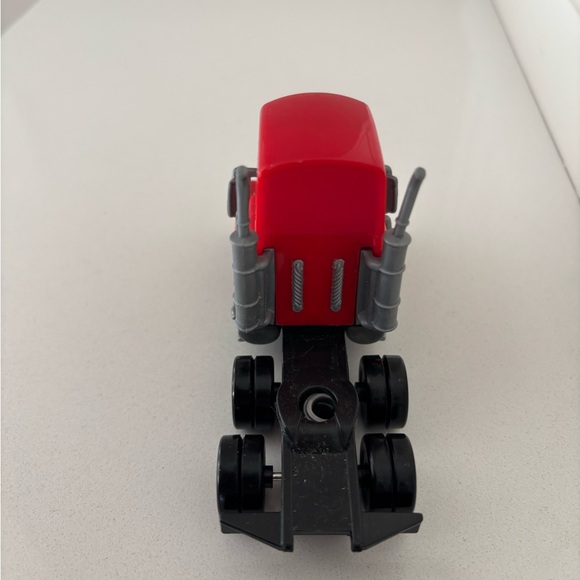 Cars Mack Toy - Picture 5 of 5